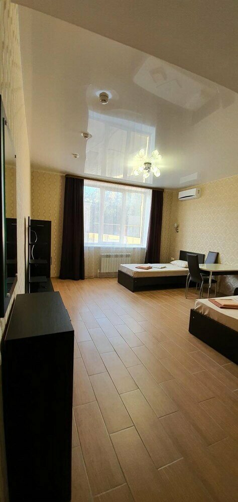 Гостиница Веста Самара-170