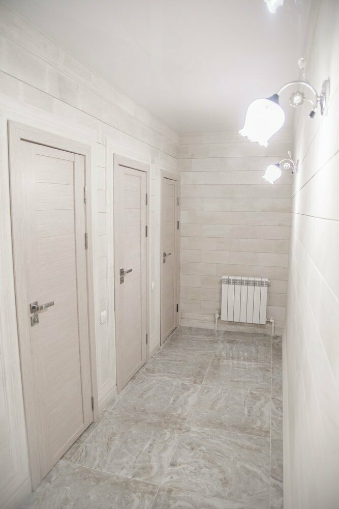 Гостиница Веста Самара-13