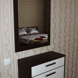 Гостиница Веста Самара-30