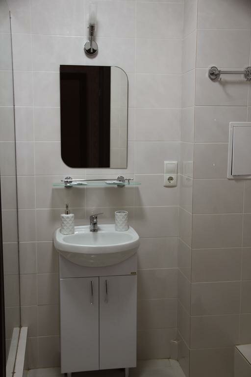 Гостиница Веста Самара-111