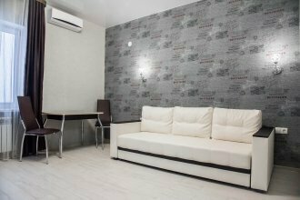 Гостиница Веста Самара-21