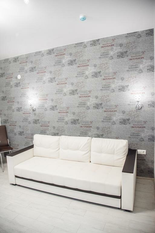 Гостиница Веста Самара-72