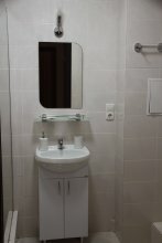 Гостиница Веста Самара-209