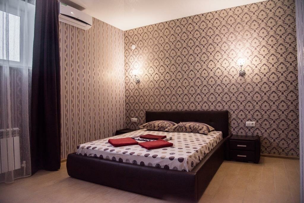 Гостиница Веста Самара-112