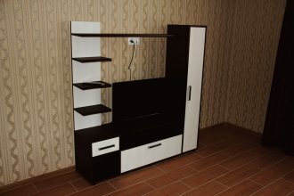 Гостиница Веста Самара-216