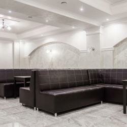 Гостиница Веста Самара-98