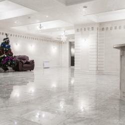 Гостиница Веста Самара-115