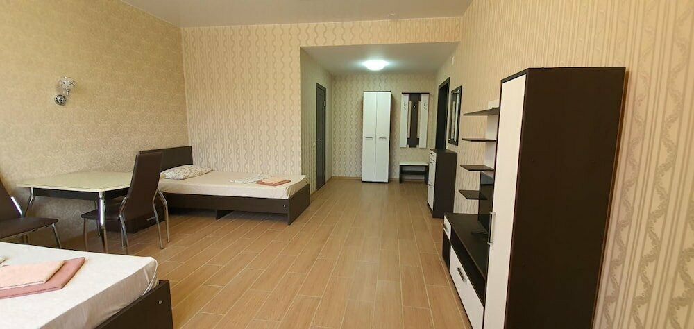 Гостиница Веста Самара-86