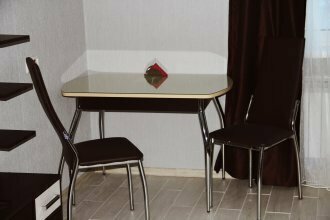 Гостиница Веста Самара-180