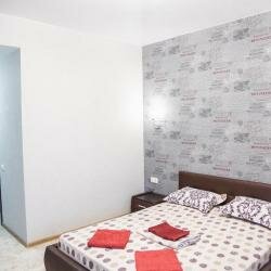 Гостиница Веста Самара-133