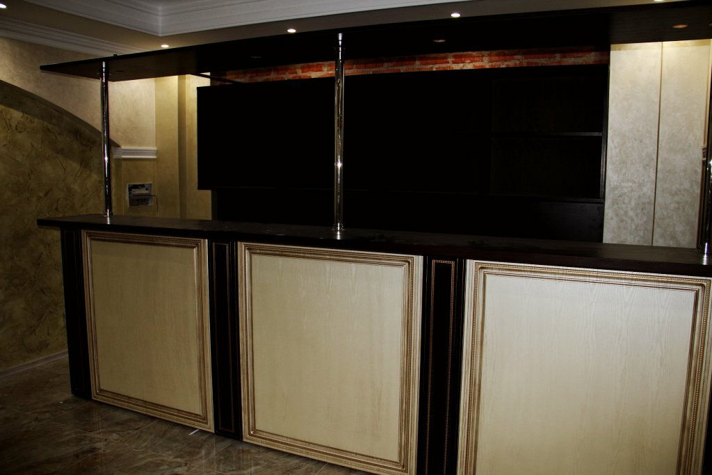 Гостиница Веста Самара-88