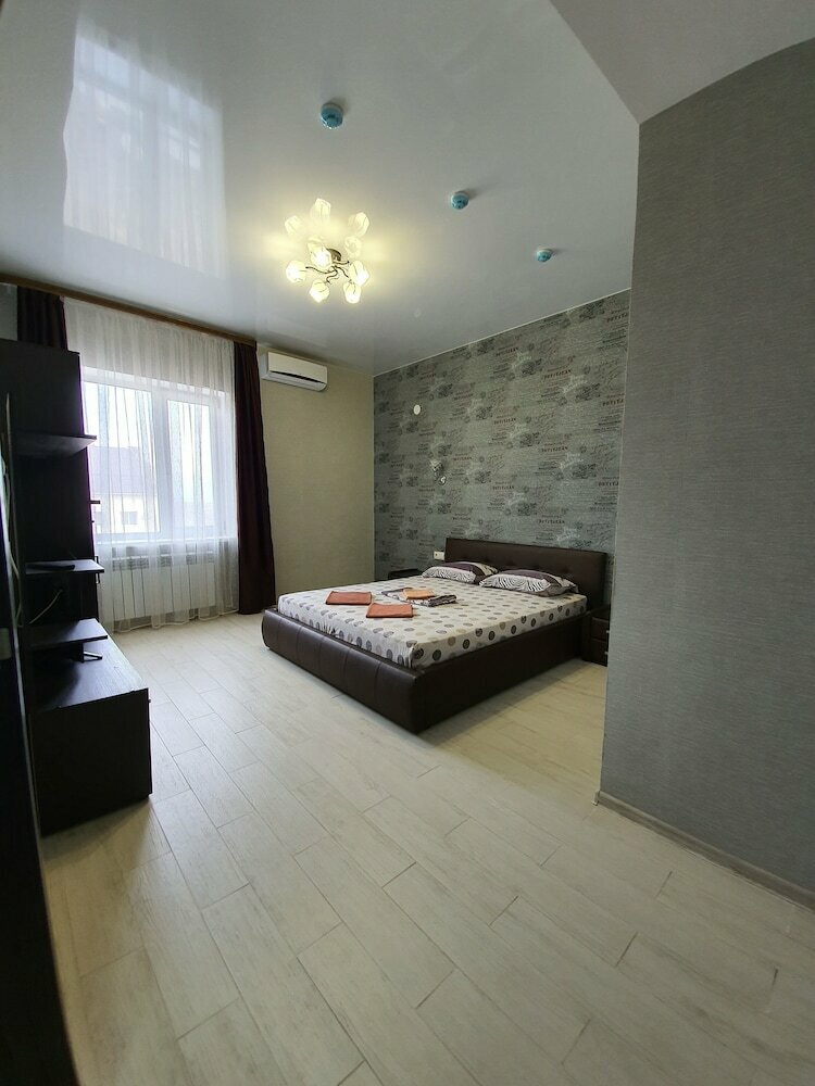 Гостиница Веста Самара-110