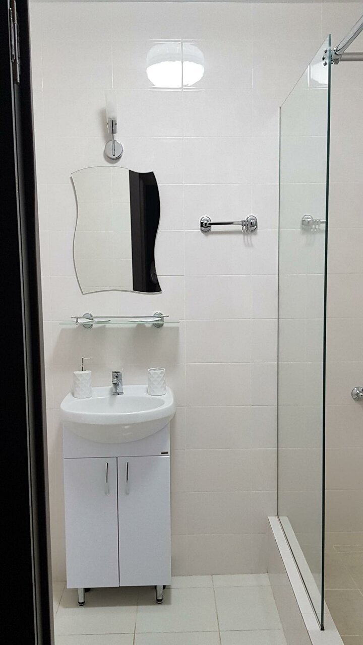 Гостиница Веста Самара