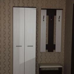 Гостиница Веста Самара-198