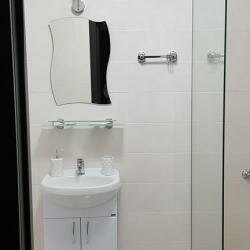 Гостиница Веста Самара-76