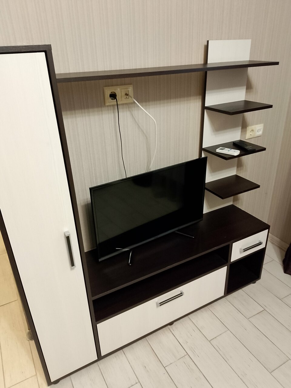 Гостиница Веста Самара-224