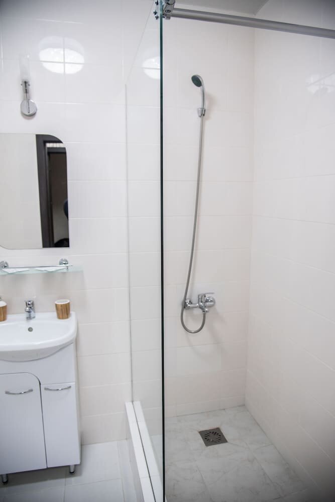 Гостиница Веста Самара-65