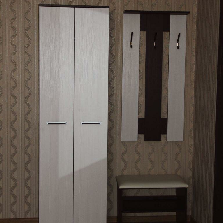 Гостиница Веста Самара-66