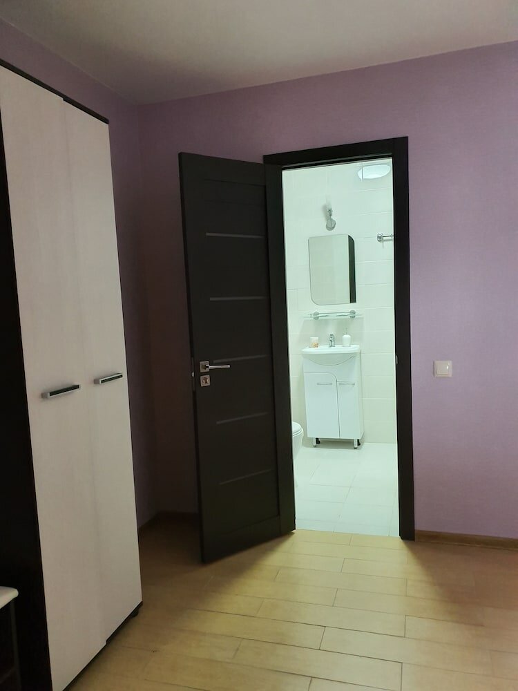 Гостиница Веста Самара-59