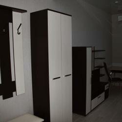 Гостиница Веста Самара-167