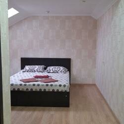 Гостиница Веста Самара-157