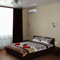 Гостиница Веста Самара-207