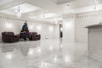 Гостиница Веста Самара-199