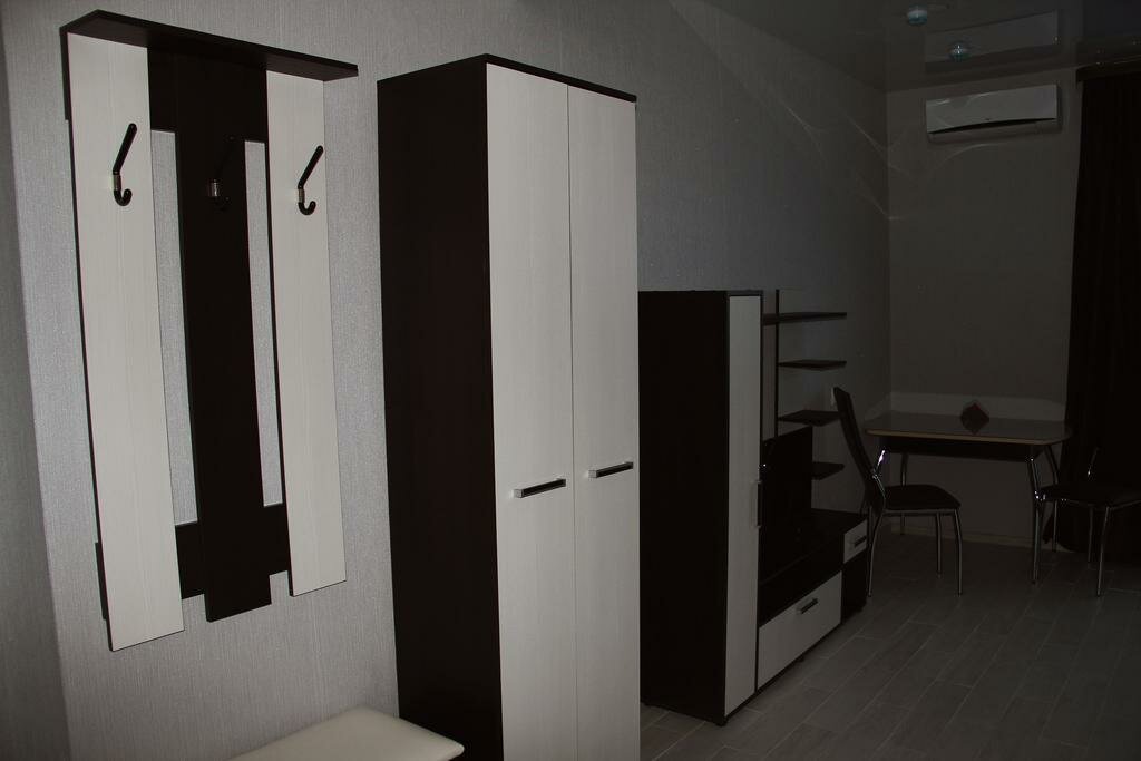 Гостиница Веста Самара-40