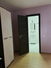 Гостиница Веста Самара-201