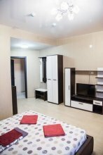 Гостиница Веста Самара-103