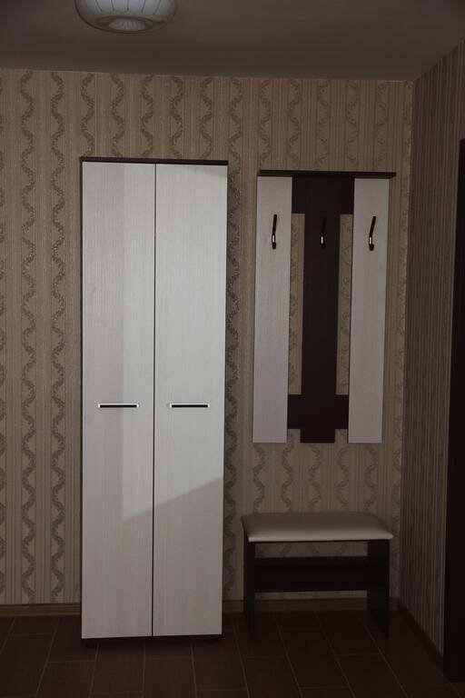 Гостиница Веста Самара-156