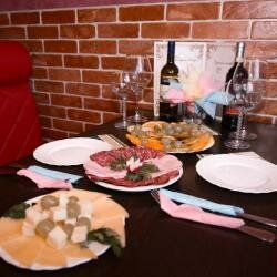 Гостиница Веста Самара-148