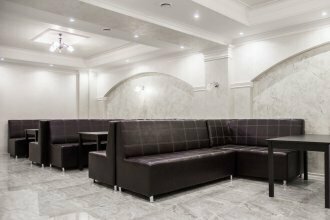 Гостиница Веста Самара-187