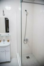 Гостиница Веста Самара-126