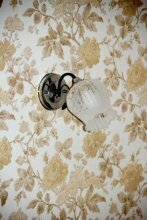 Гостиница Веста Самара-48