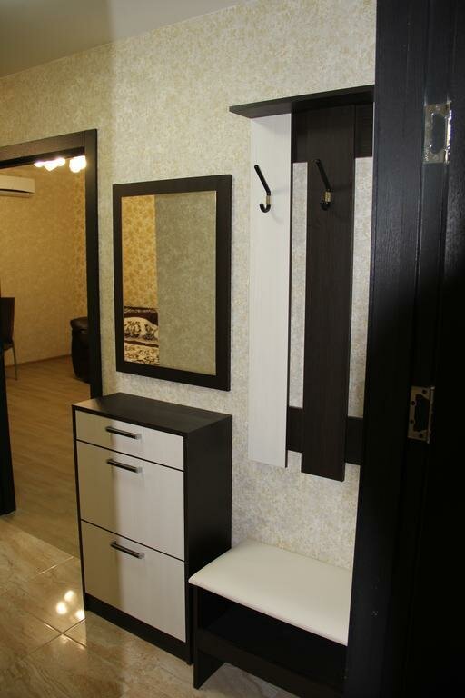 Гостиница Веста Самара-80