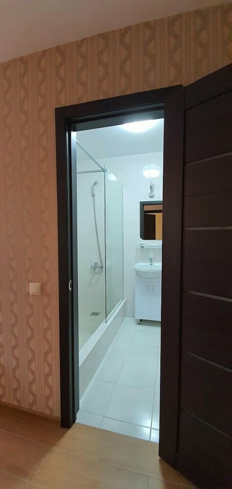 Гостиница Веста Самара-95