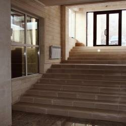 Гостиница Веста Самара-35