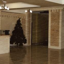 Гостиница Веста Самара-58