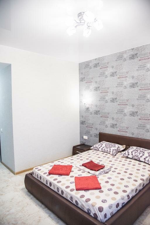 Гостиница Веста Самара-41