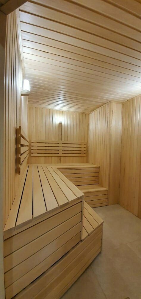 Гостиница Веста Самара-195