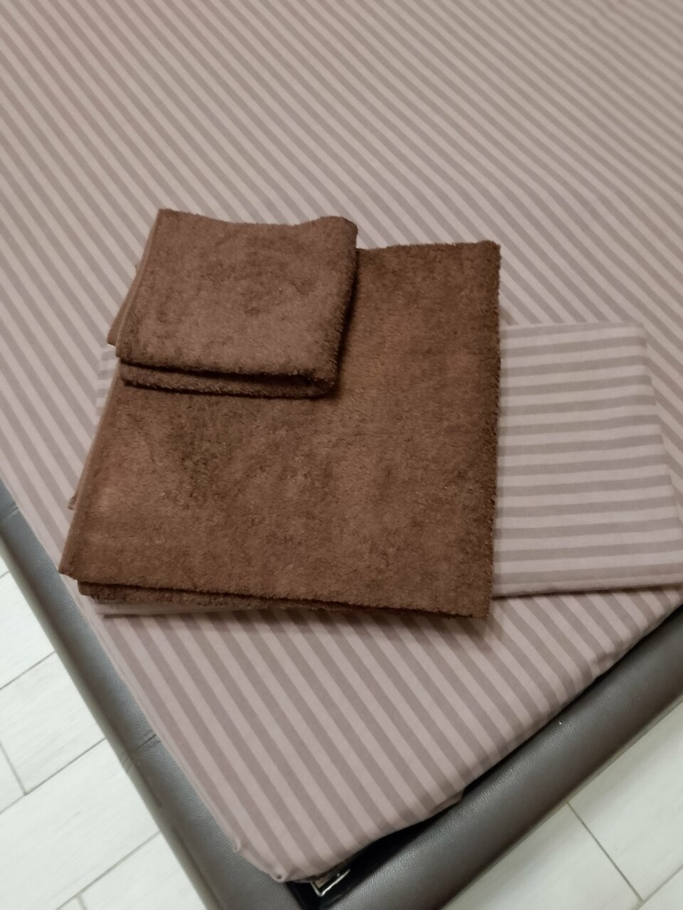 Гостиница Веста Самара-223