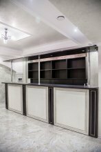 Гостиница Веста Самара-7