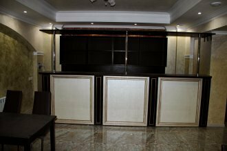 Гостиница Веста Самара-172