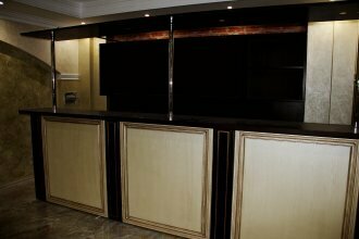 Гостиница Веста Самара-189