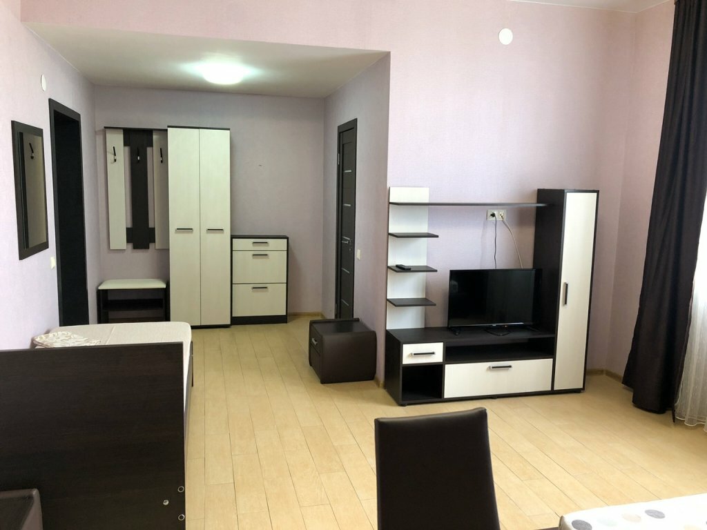 Гостиница Веста Самара-70