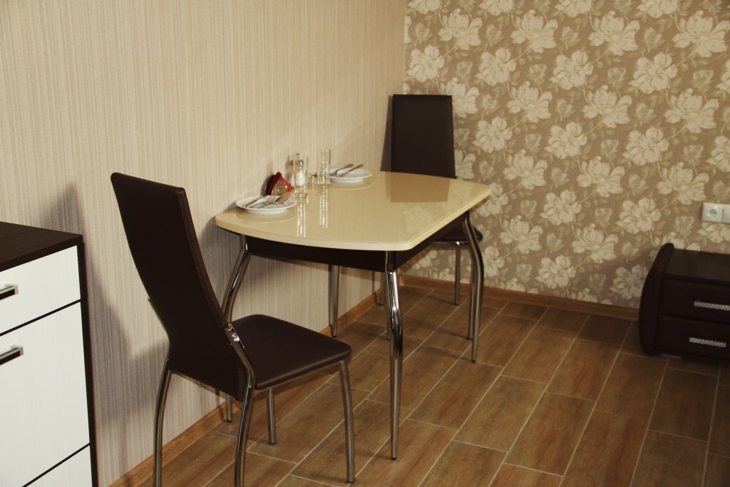 Гостиница Веста Самара-89