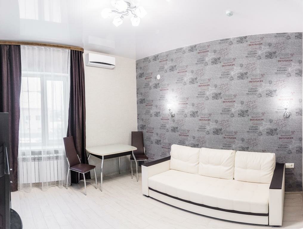 Гостиница Веста Самара-147