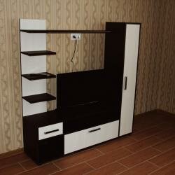 Гостиница Веста Самара-196