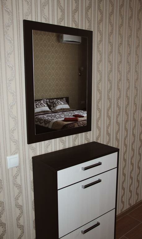 Гостиница Веста Самара-152